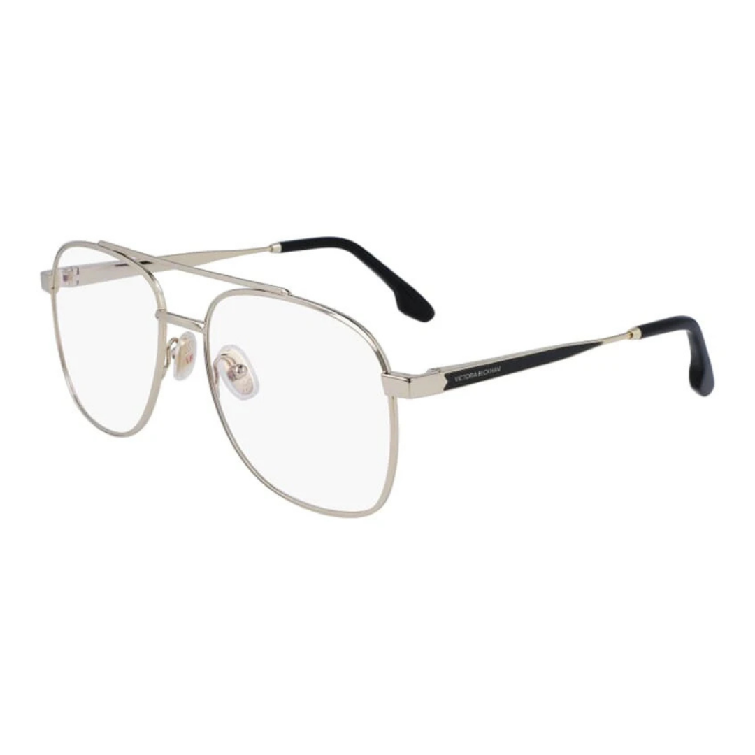 Cadre Victoria Beckham | Modèle VB2130