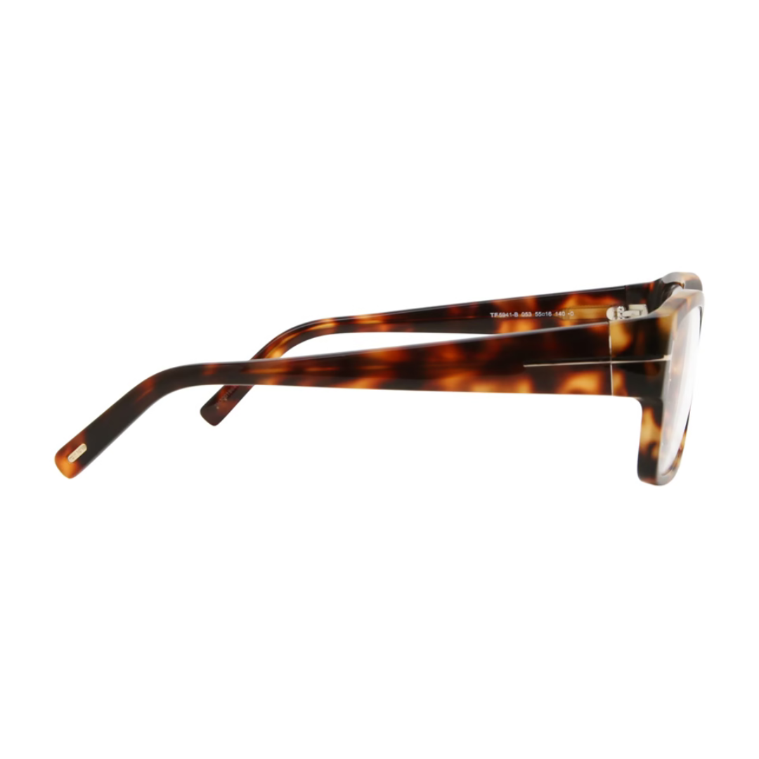 Tom Ford - Blue Light Glasses | Model FT5941-B