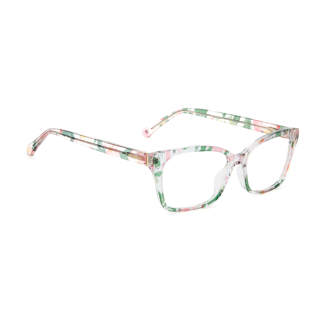 Monture de lunettes Kate Spade | Modèle Caelin