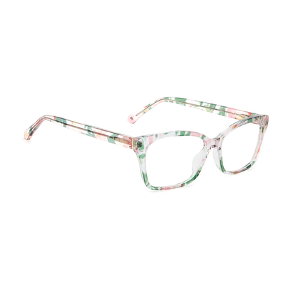Monture de lunettes Kate Spade | Modèle Caelin