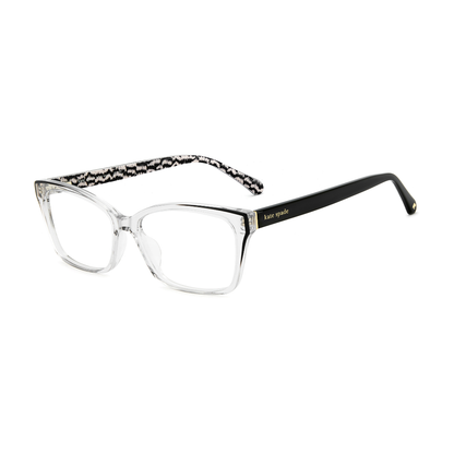 Monture de lunettes Kate Spade | Modèle Caelin