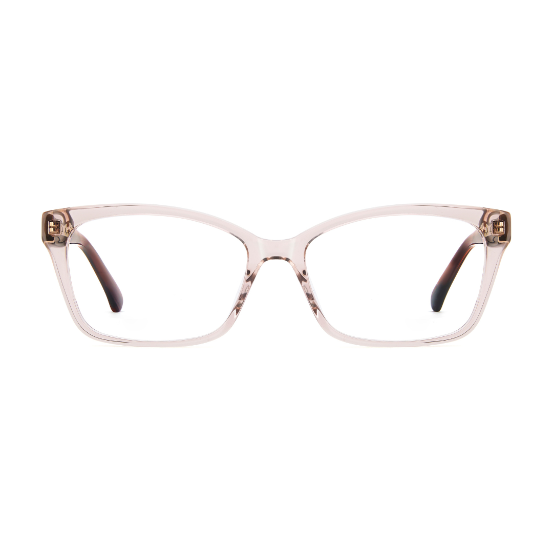 Monture de lunettes Kate Spade | Modèle Caelin