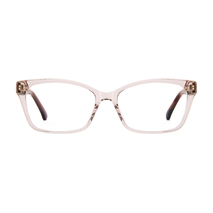 Monture de lunettes Kate Spade | Modèle Caelin