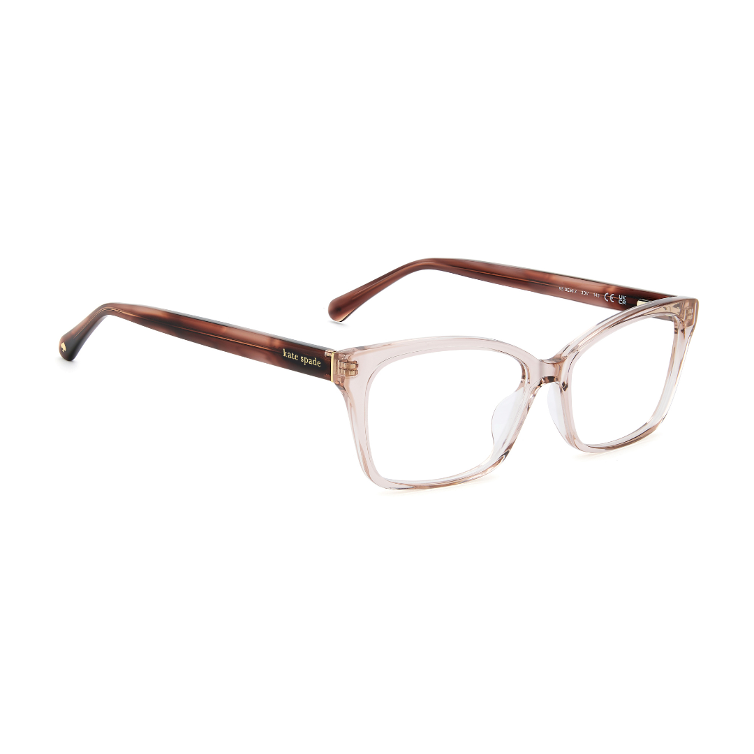 Montatura per occhiali Kate Spade | Modello Celin