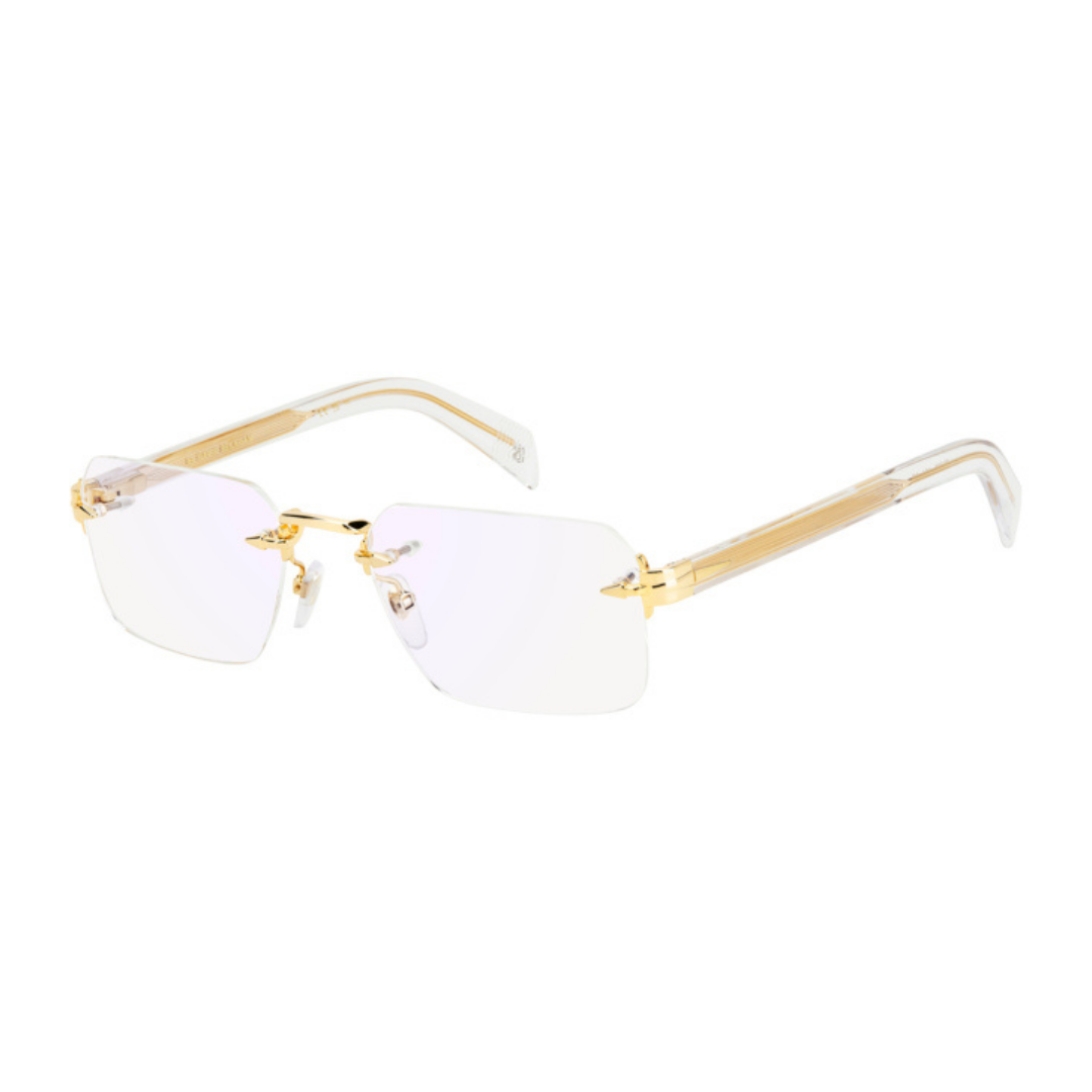 Occhiali da sole David Beckham | Modello DB 1007