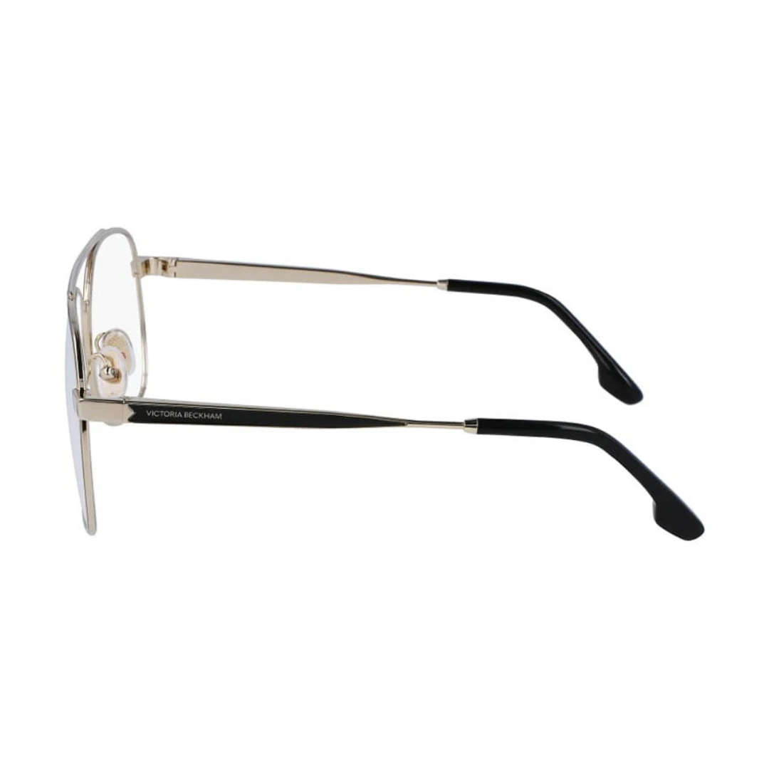Cadre Victoria Beckham | Modèle VB2130