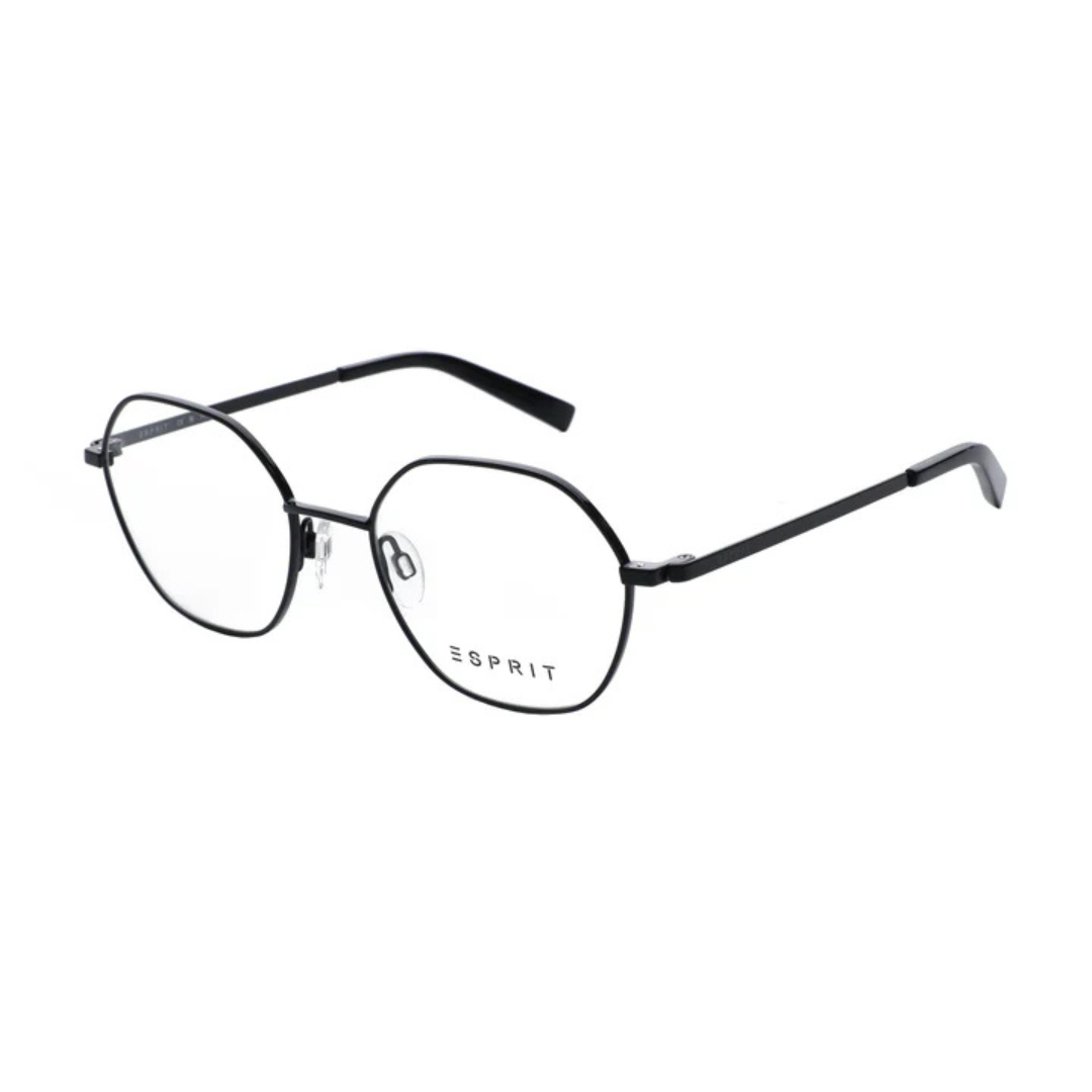 Occhiali da sole David Beckham | Modello DB 1007