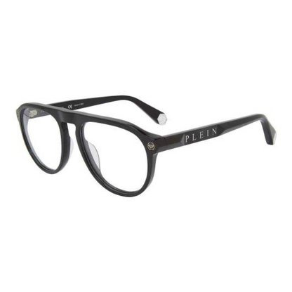 Occhiali da sole David Beckham | Modello DB 1078