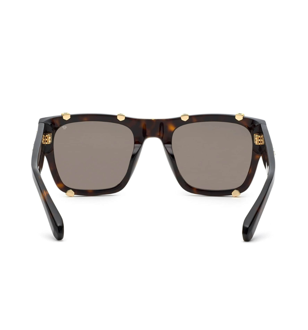 Philipp Plein Sunglasses | Model SPP042W