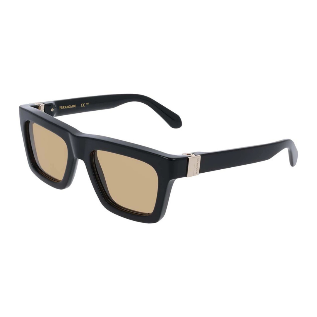 Salvatore Ferragamo Sunglasses | Model SF2071S