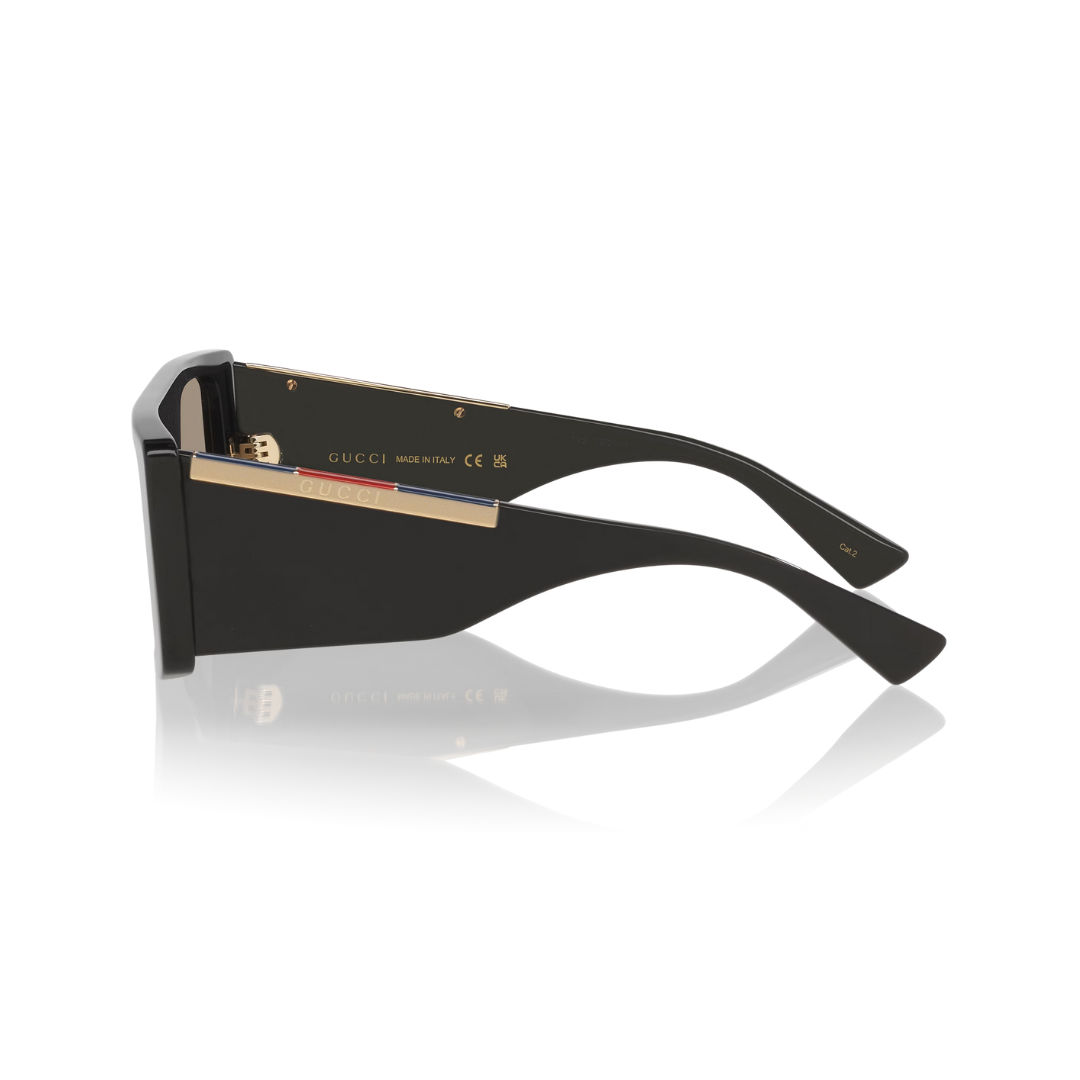 Occhiali da sole Gucci | Modello GG1888S
