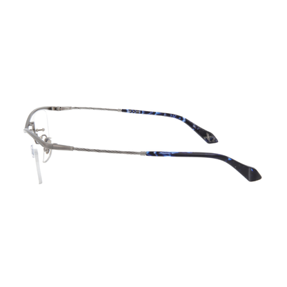 XWIRE Titanium Frame | Model XW 1073