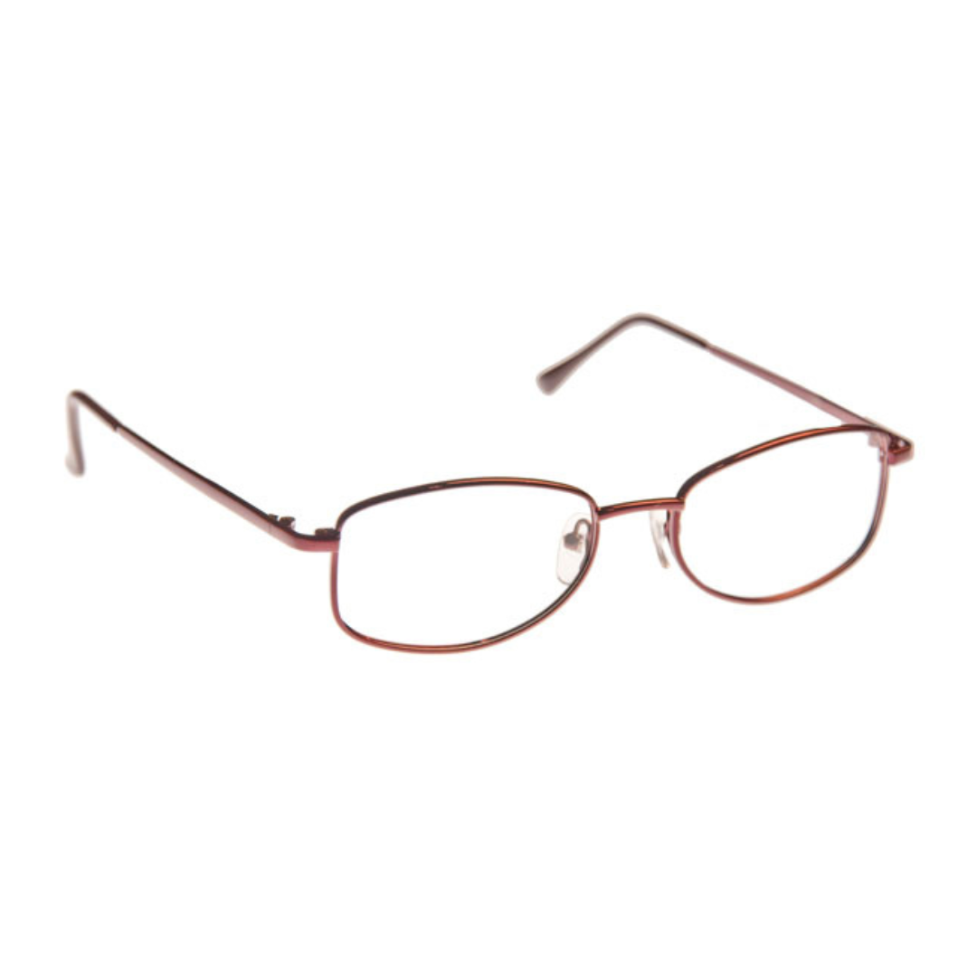 ArmouRx 7700 | Includes Single Vision Lenses