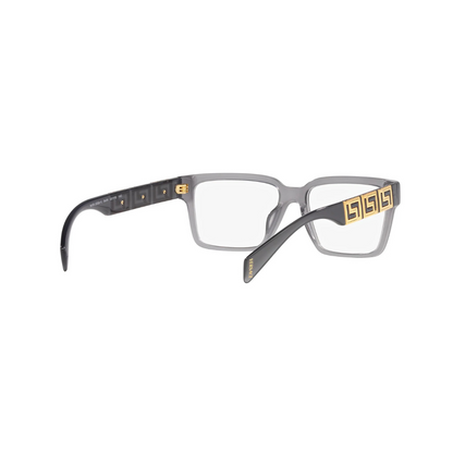 Lunettes de soleil Gucci | Modèle GG1370S