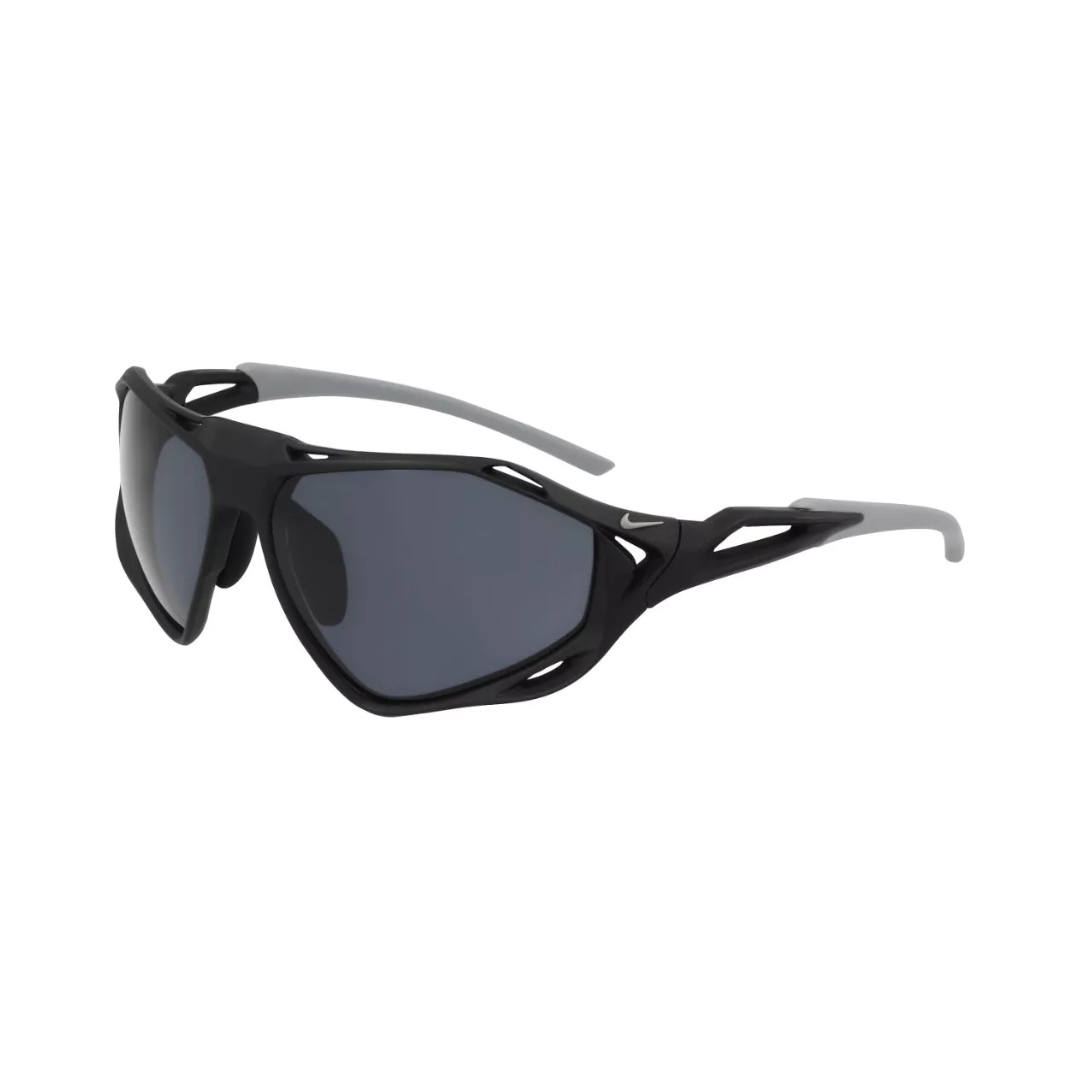 Occhiali da sole Nike | Modello ZEUS RISE IF1120X
