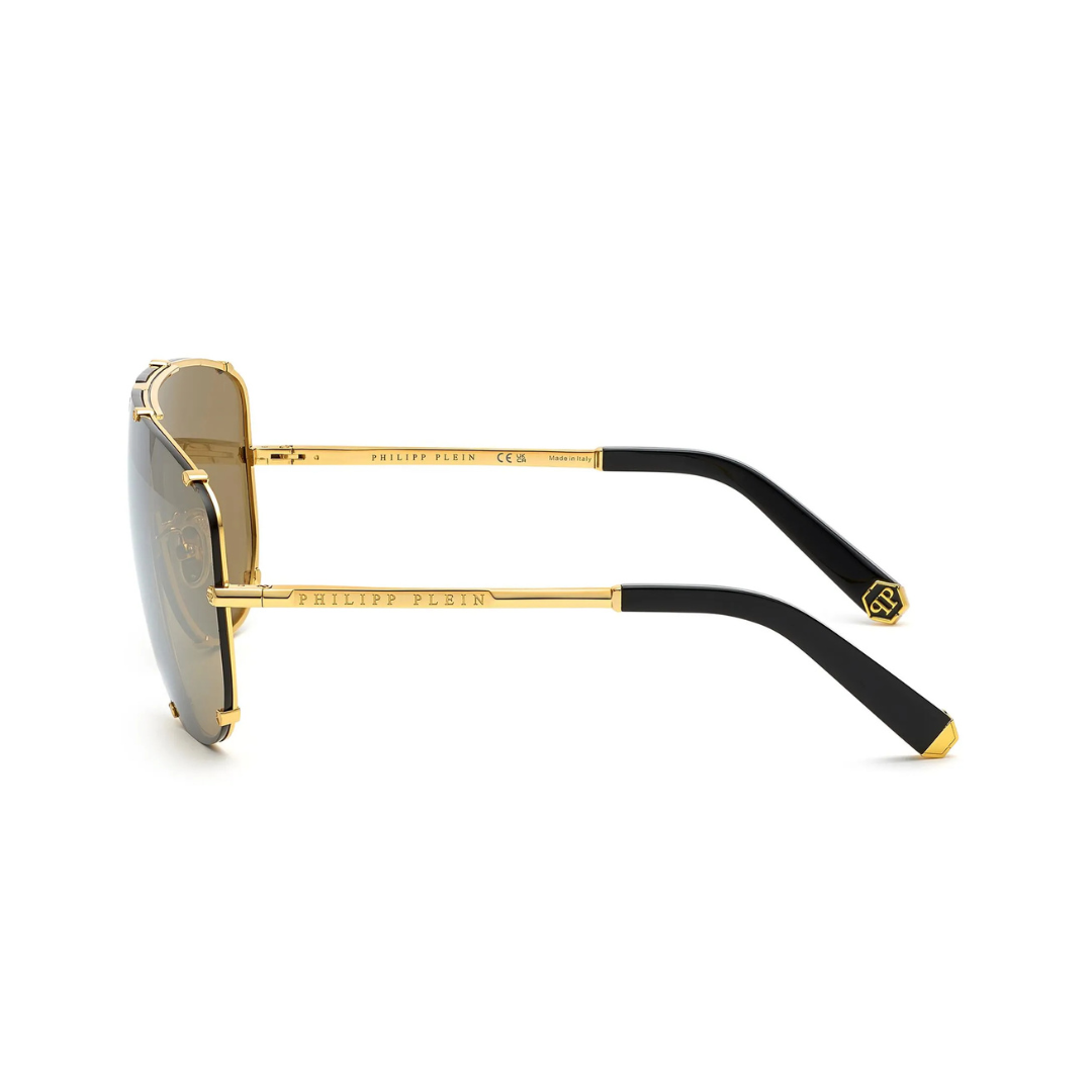 Occhiali da sole Philipp Plein | Modello SPP075M