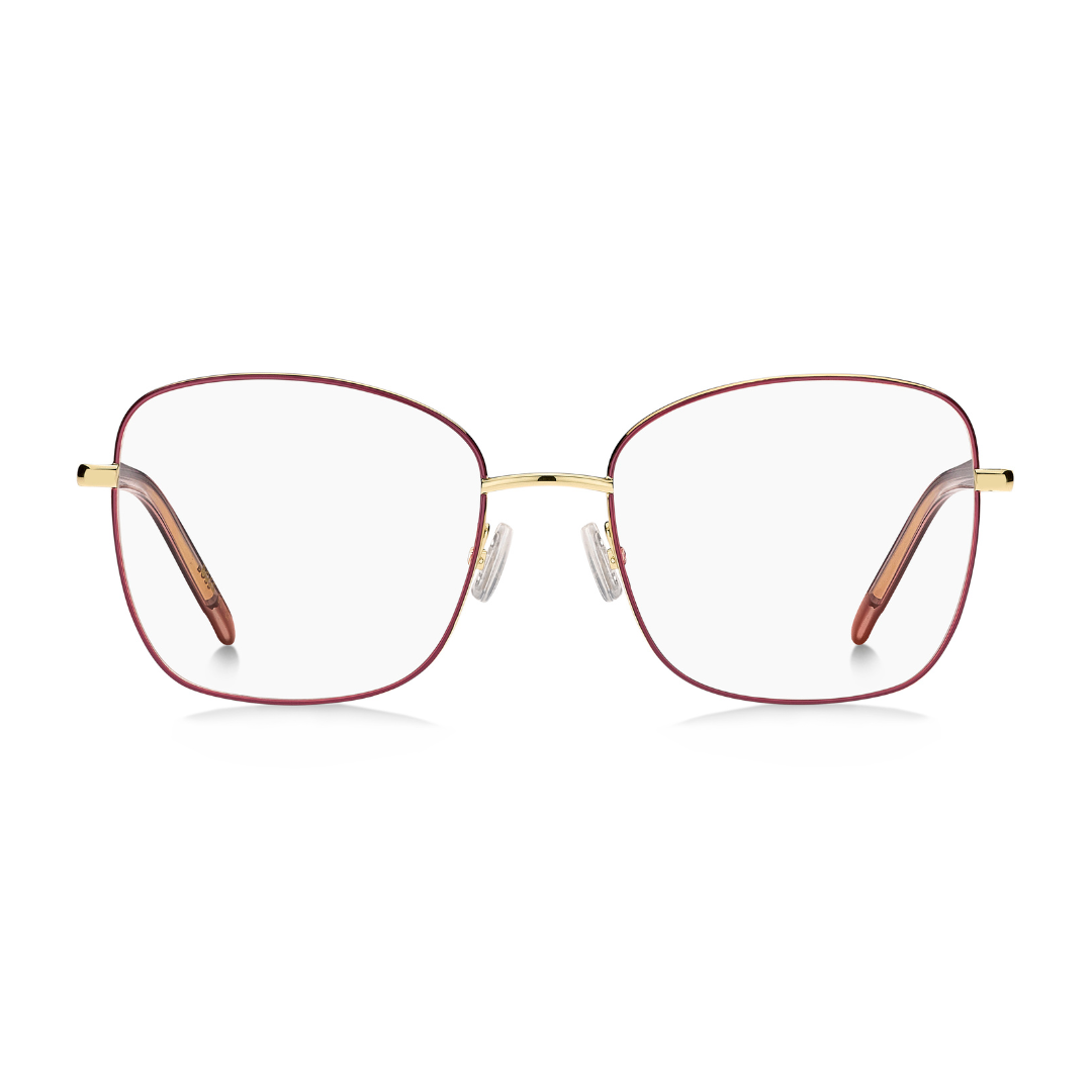 Boss - Hugo Boss Spectacle Frame | Model BOSS 1943