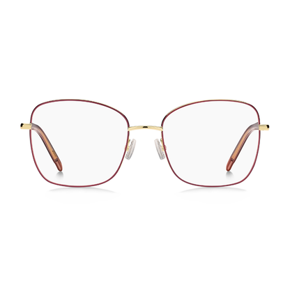 Boss - Hugo Boss Spectacle Frame | Model BOSS 1943