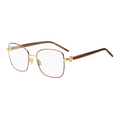 Boss - Hugo Boss Spectacle Frame | Model BOSS 1943