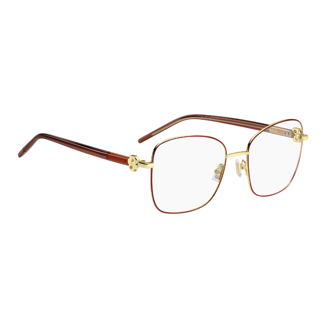 Boss - Hugo Boss Spectacle Frame | Model BOSS 1943