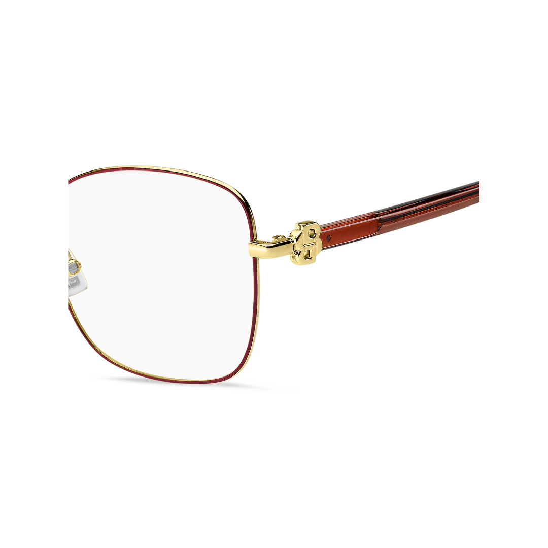 Boss - Hugo Boss Spectacle Frame | Model BOSS 1943