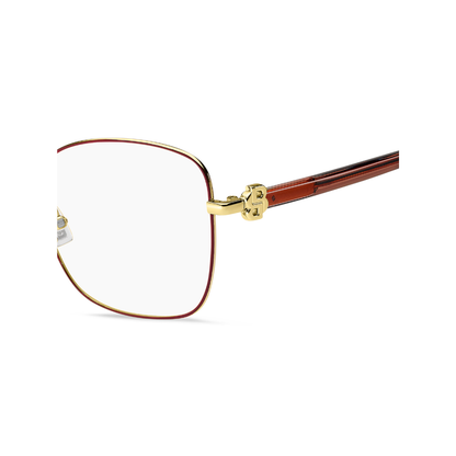 Boss - Hugo Boss Spectacle Frame | Model BOSS 1943