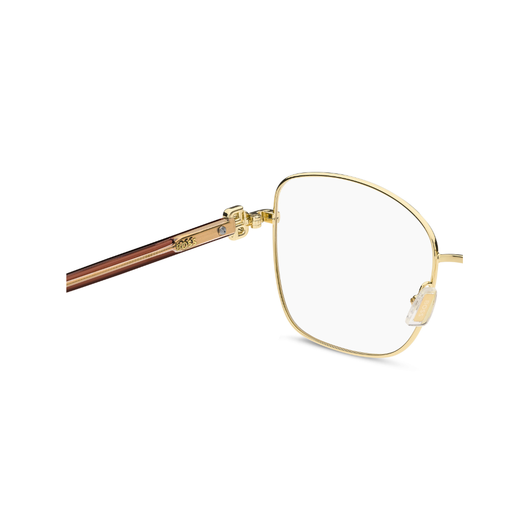 Boss - Hugo Boss Spectacle Frame | Model BOSS 1943