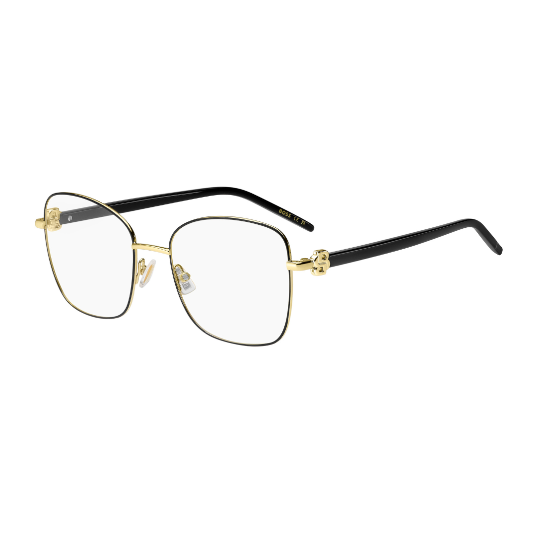 Boss - Hugo Boss Spectacle Frame | Model BOSS 1943