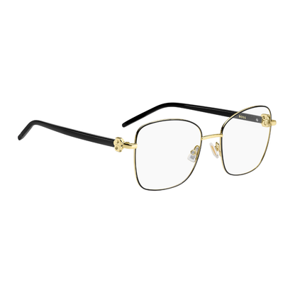 Boss - Hugo Boss Spectacle Frame | Model BOSS 1943
