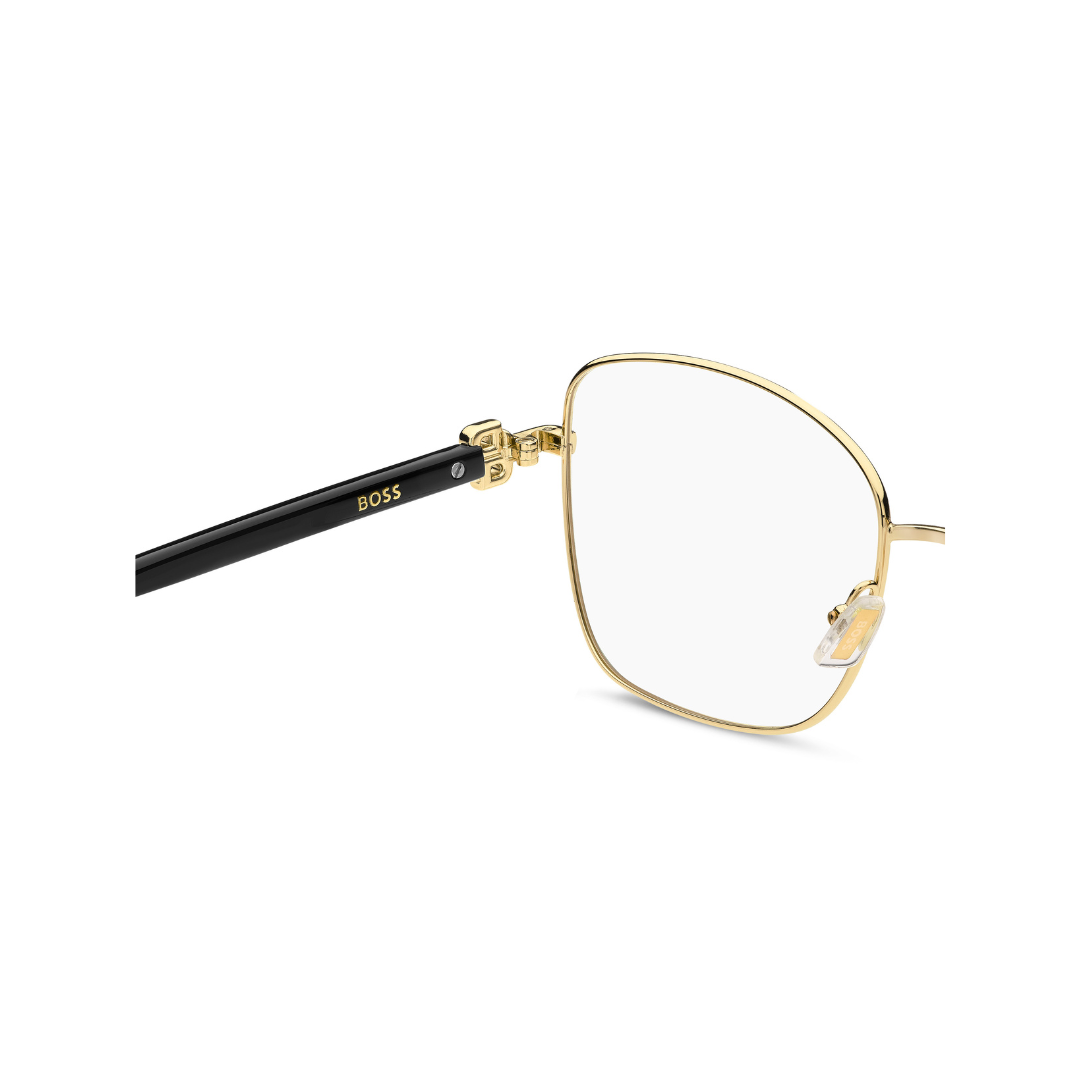 Boss - Hugo Boss Spectacle Frame | Model BOSS 1943