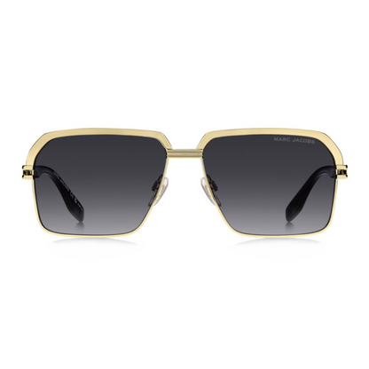 Marc Jacobs Sunglasses  | Model Marc 839/S
