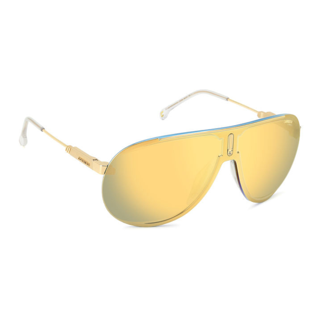 Lunettes de soleil Carrera - Sans monture | Modèle Super Champion