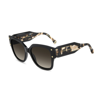 Carolina Herrera Sunglasses | Model HER 0366/S