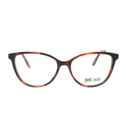 Lunettes de soleil David Beckham | Modèle DB 1078