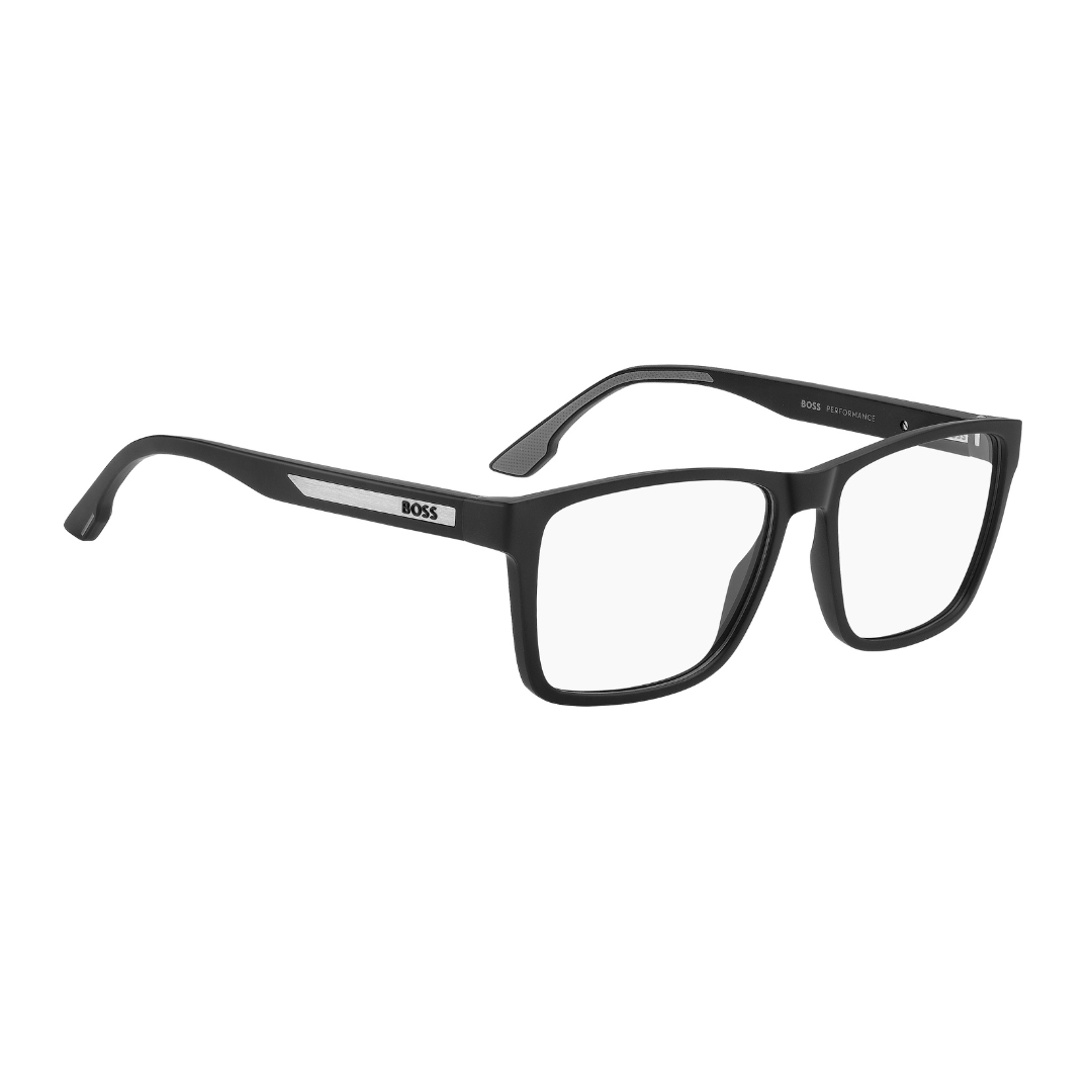 Boss - Hugo Boss Spectacle Frame | Model BOSS 1909