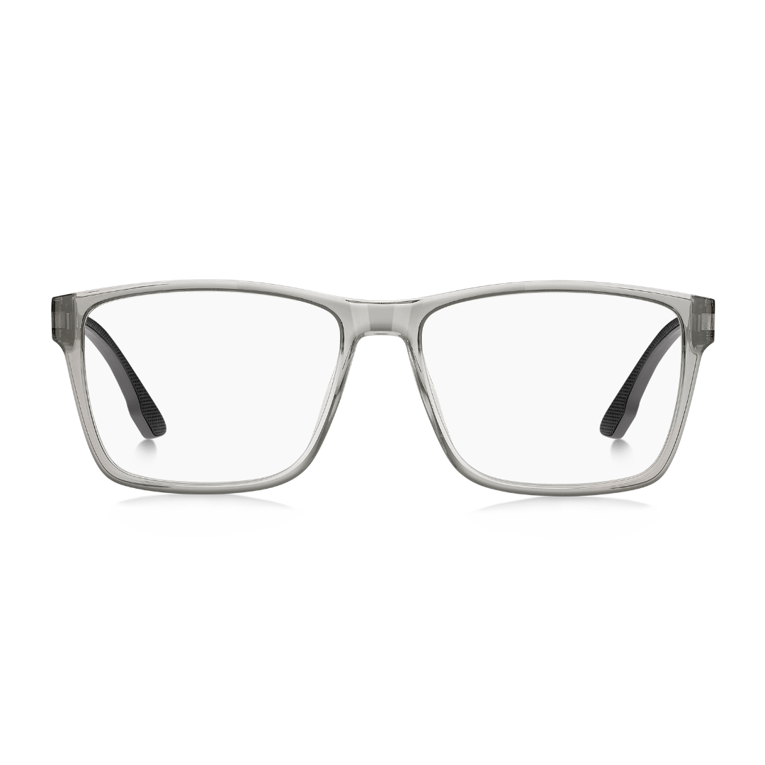Boss - Montatura per occhiali Hugo Boss | Modello BOSS 1024