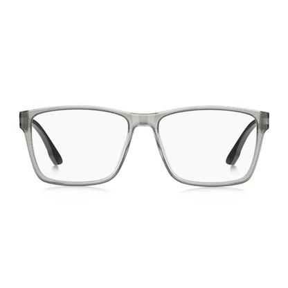 Boss - Hugo Boss Spectacle Frame | Model BOSS 1909