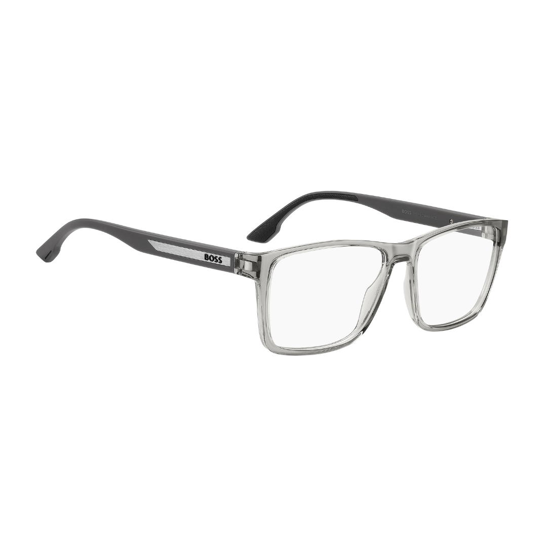 Boss - Montatura per occhiali Hugo Boss | Modello BOSS 1024