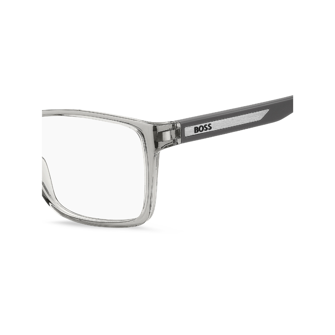 Boss - Montatura per occhiali Hugo Boss | Modello BOSS 1024