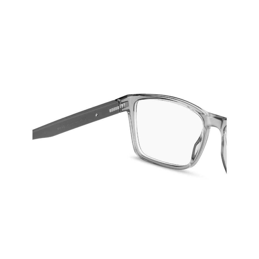 Boss - Montatura per occhiali Hugo Boss | Modello BOSS 1024