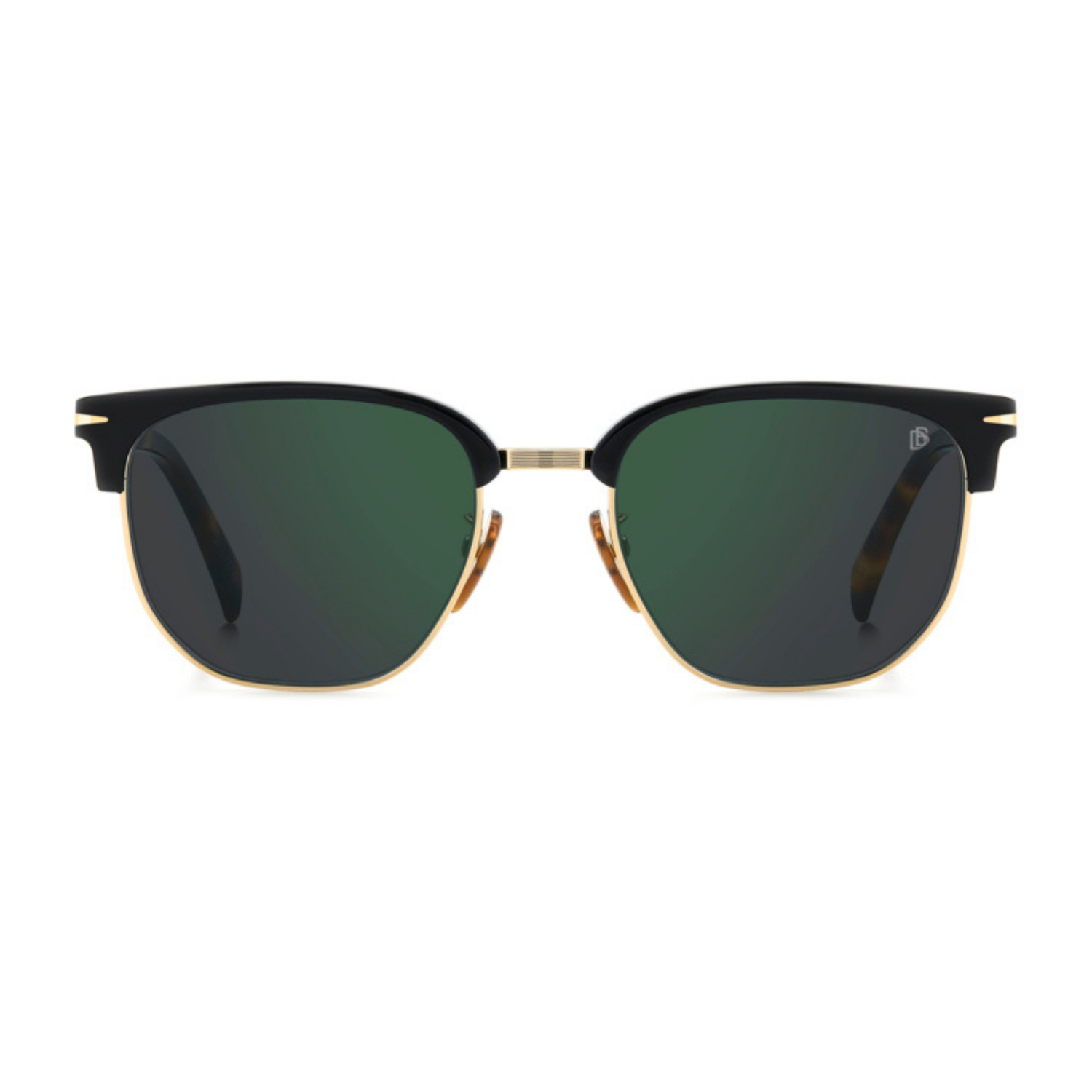Occhiali da sole David Beckham | Modello DB 1078