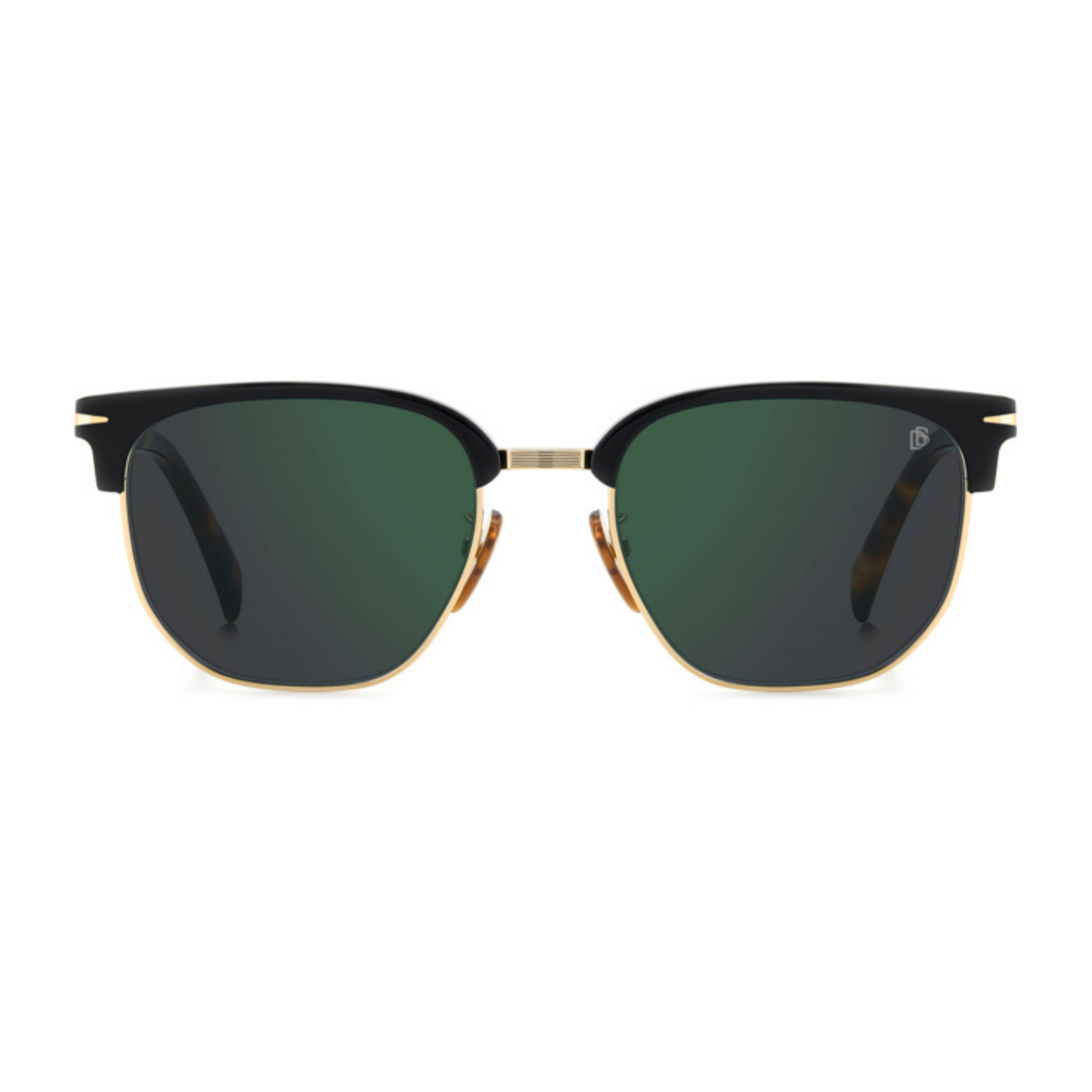 Occhiali da sole David Beckham | Modello DB 1078