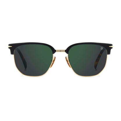 Occhiali da sole David Beckham | Modello DB 1078