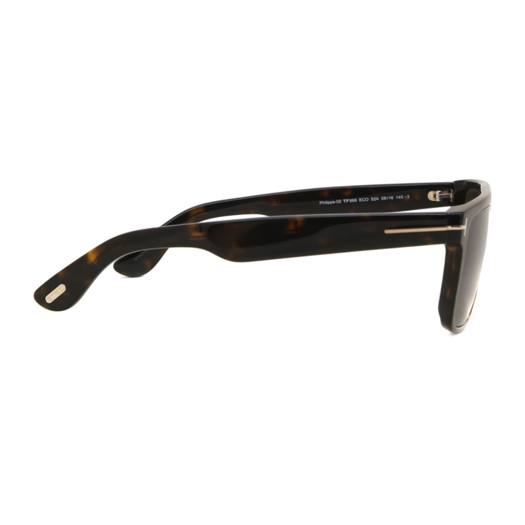 Tom Ford Sunglasses | Model FT0999