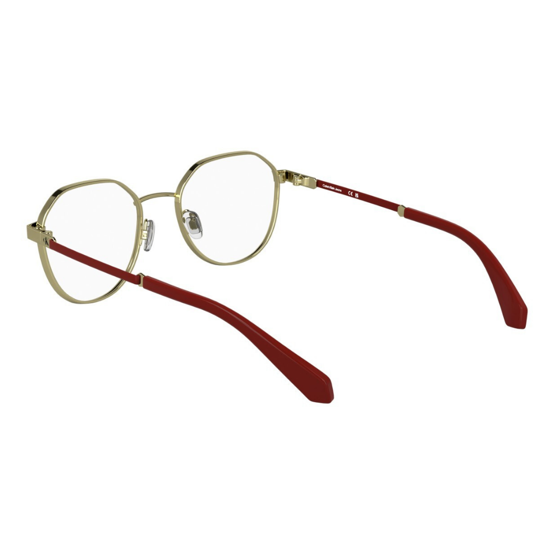Calvin Klein Jeans Eyewear | Model CKJ25304