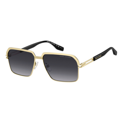 Marc Jacobs Sunglasses  | Model Marc 839/S