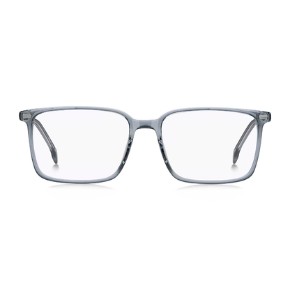 Boss - Hugo Boss Spectacle Frame | Model BOSS 1884/G