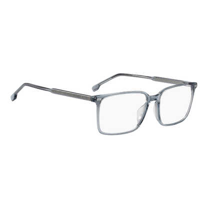 Boss - Hugo Boss Spectacle Frame | Model BOSS 1884/G