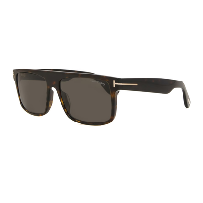 Tom Ford Sunglasses | Model FT0999