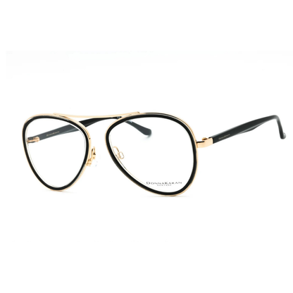 Monture de lunettes fossile | Modèle FOS 7094
